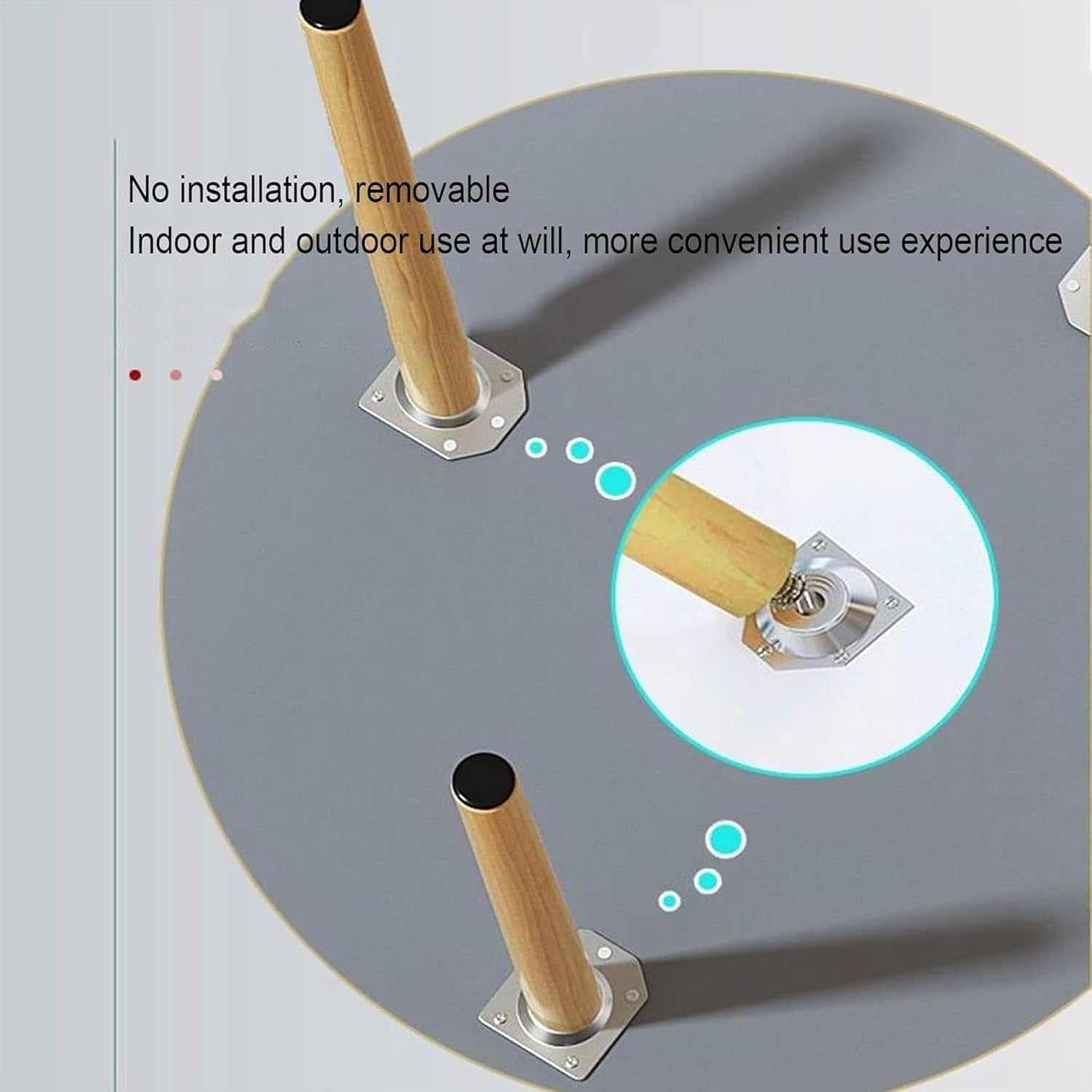 値引き可!コアミー サロンEXシステムトリートメント7atepテクニカル